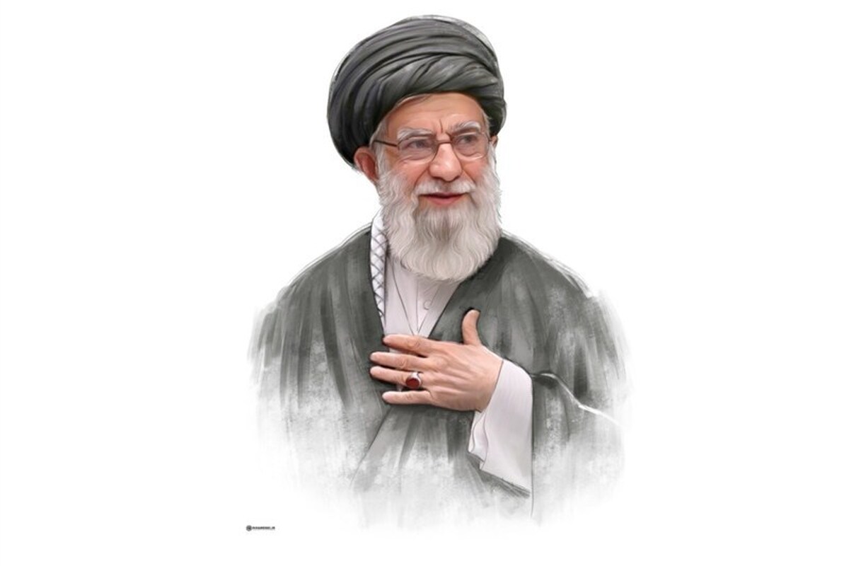 علما و ائمه جمعه اهل سنت استان بوشهر شهادت حضرت آیت الله امام خامنه‌ای رهبر معظم انقلاب را تسلیت گفتند.