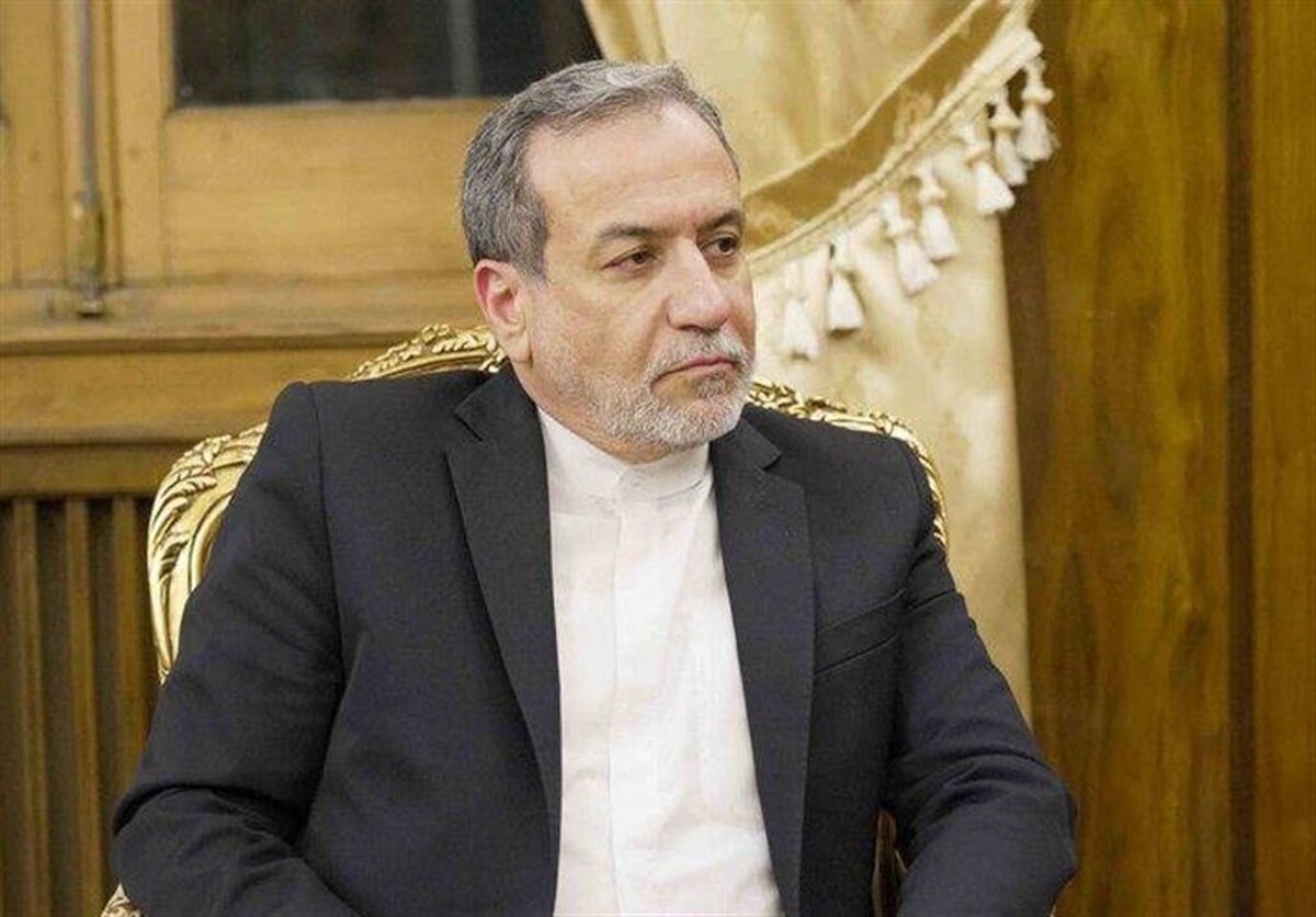 آمریکا از غرق‌کردن ناوچه دنا به‌شدت پشیمان خواهد شد
