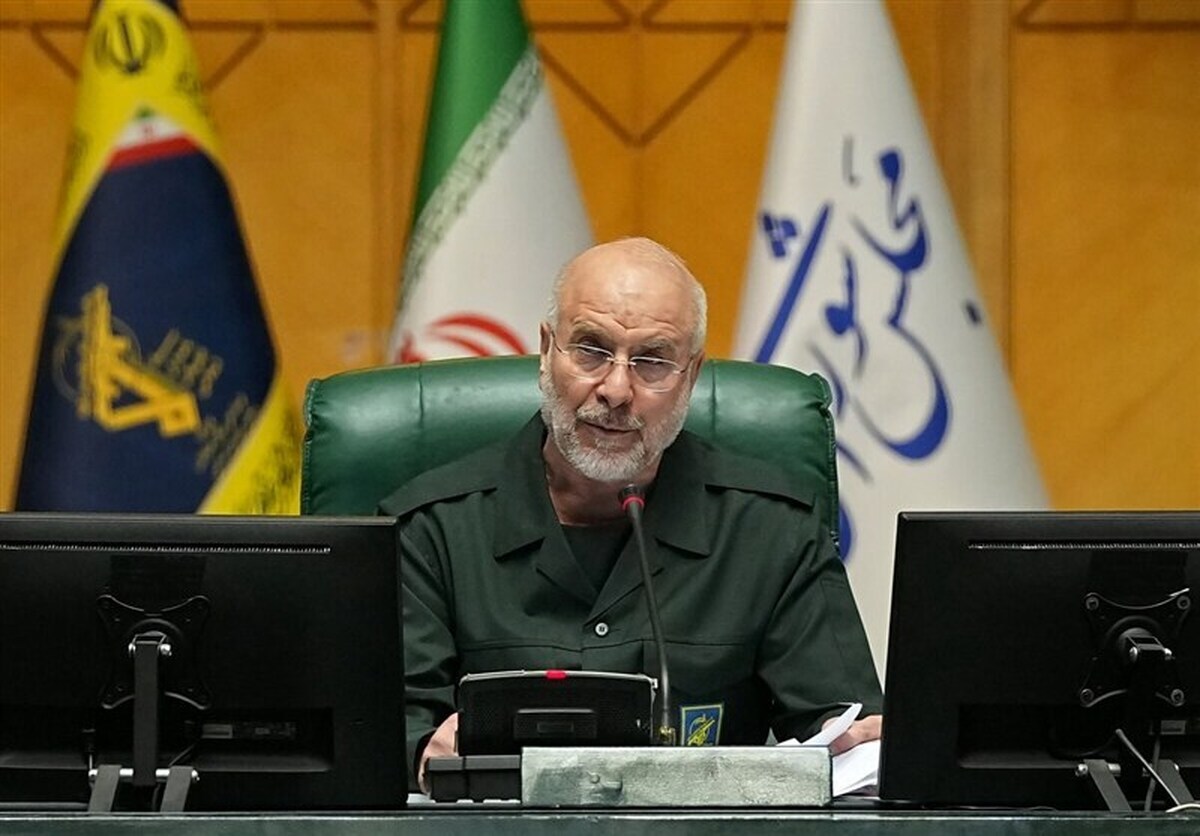 تا تنبیه متجاوز گریبان‌شان را رها نخواهیم کرد