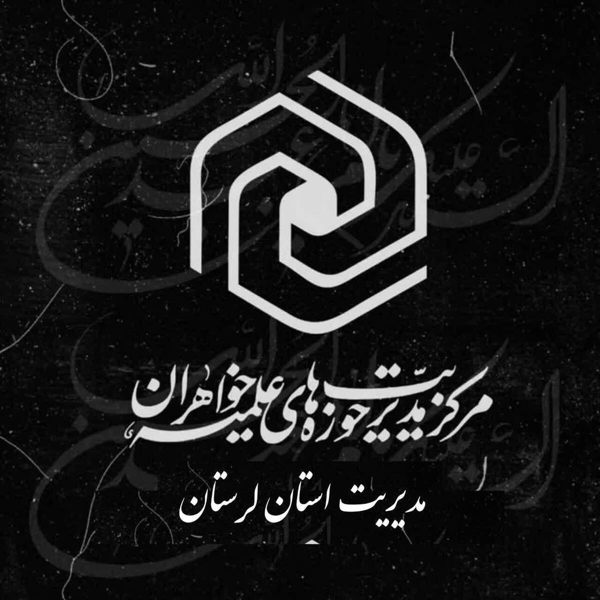 حضور فعال مبلغان خواهر در مساجد و مواکب

 
