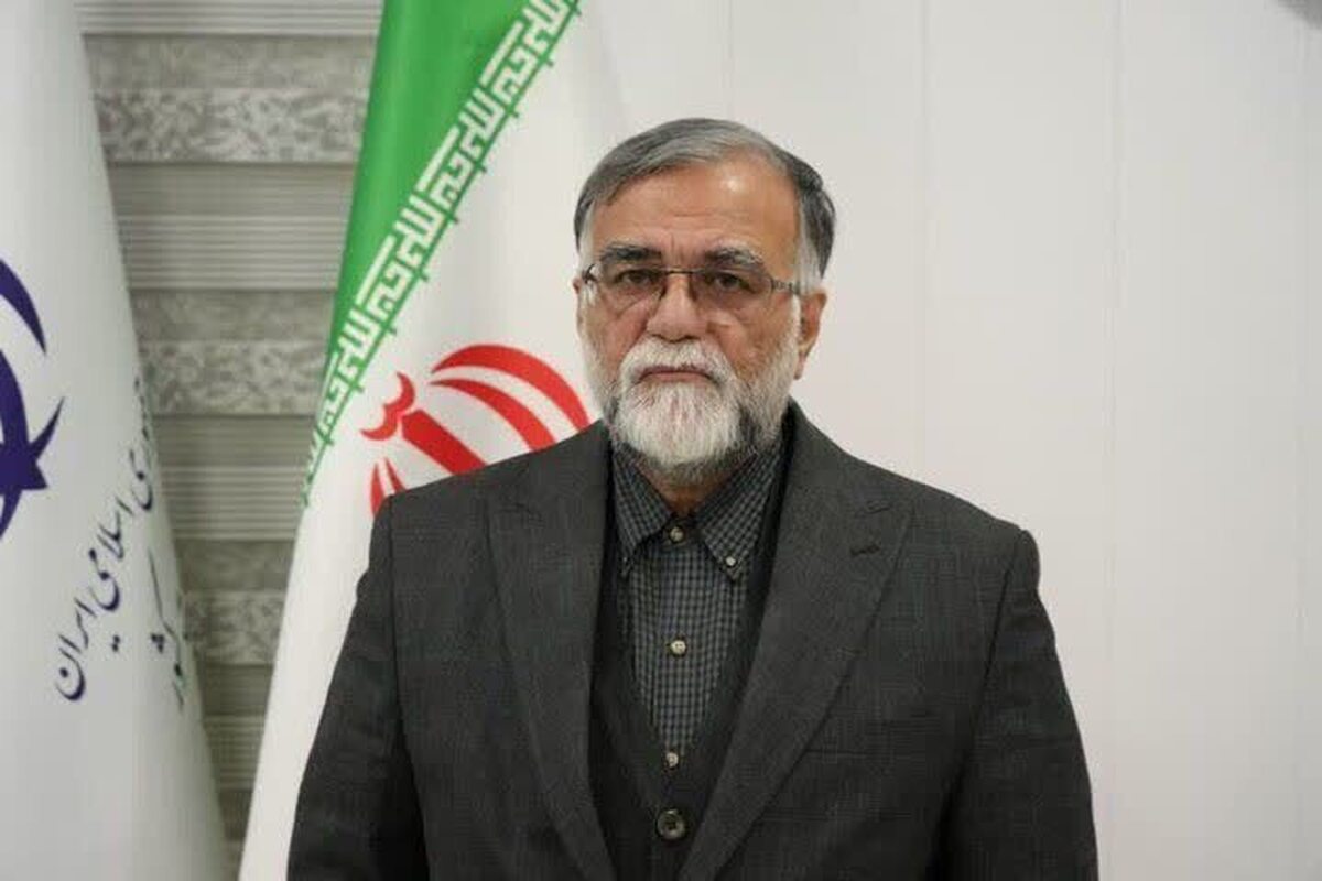 تجاوز آمریکایی صهیونی بی پاسخ نمی‌ماند