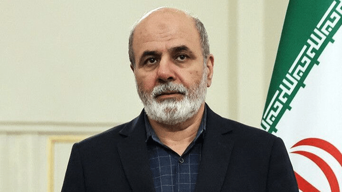 هشدار شورای دفاع به اقلیم کردستان