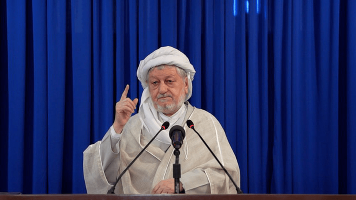 آمریکا همواره به کُردها خیانت کرده است