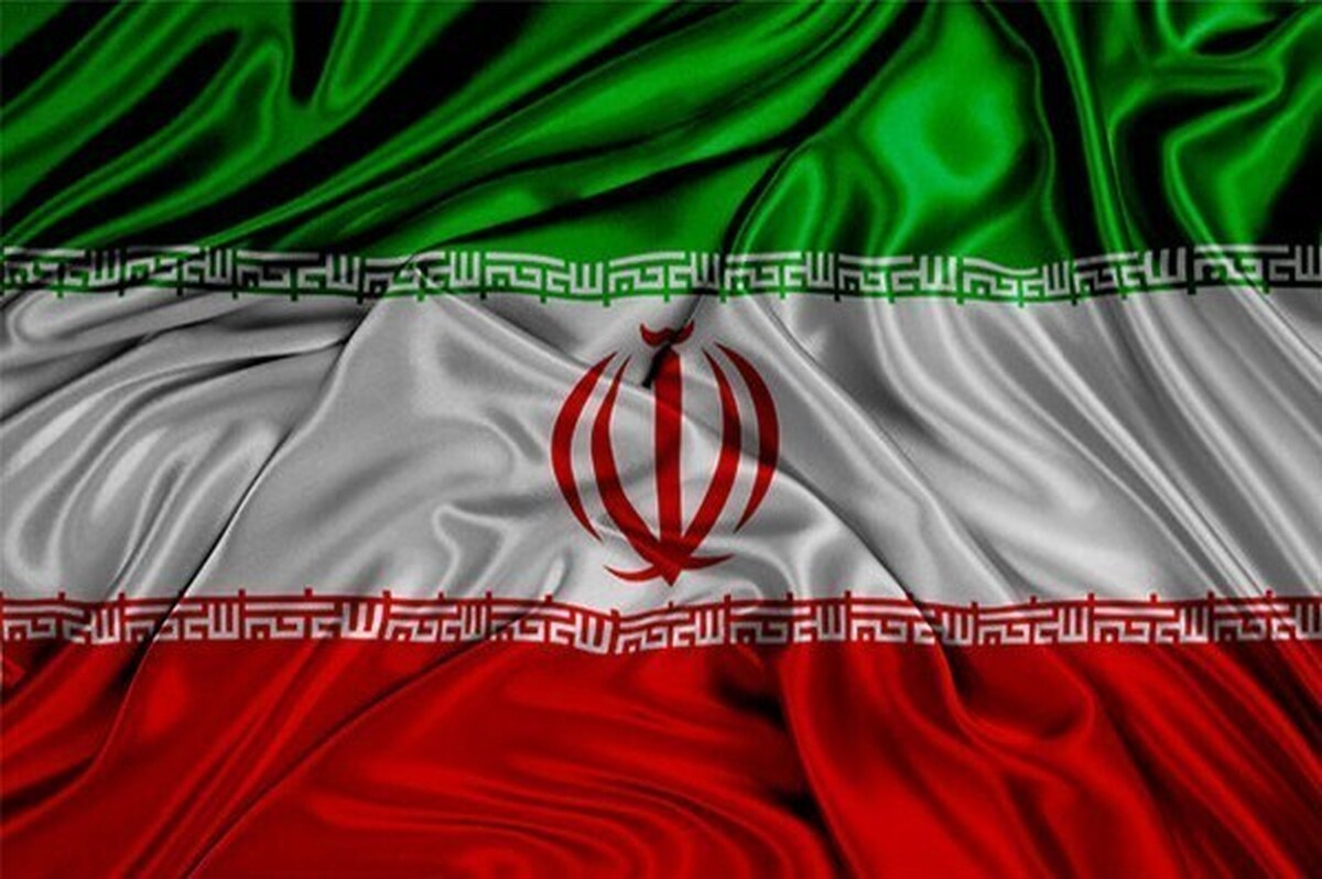 هدف آمریکا و رژیم صهیونیستی تجزیه ایران است