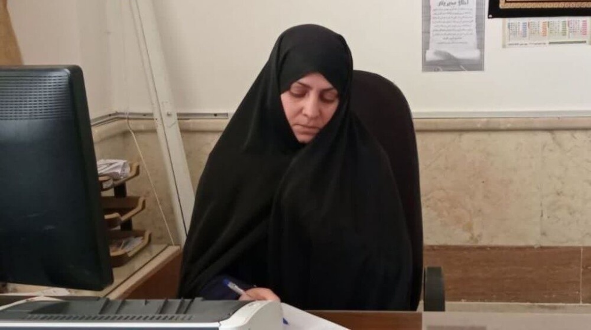 نقش مبلغان در عملیاتی‌سازی وحدت ملی/«اتحاد مقدس»؛ سپر پولادین در برابر راهبرد نفاق
