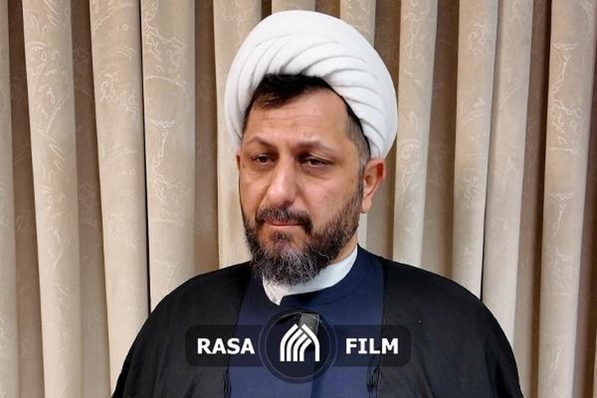 همه به تصمیم خبرگان ملتزم و در تقویت رهبر منتخب بکوشند