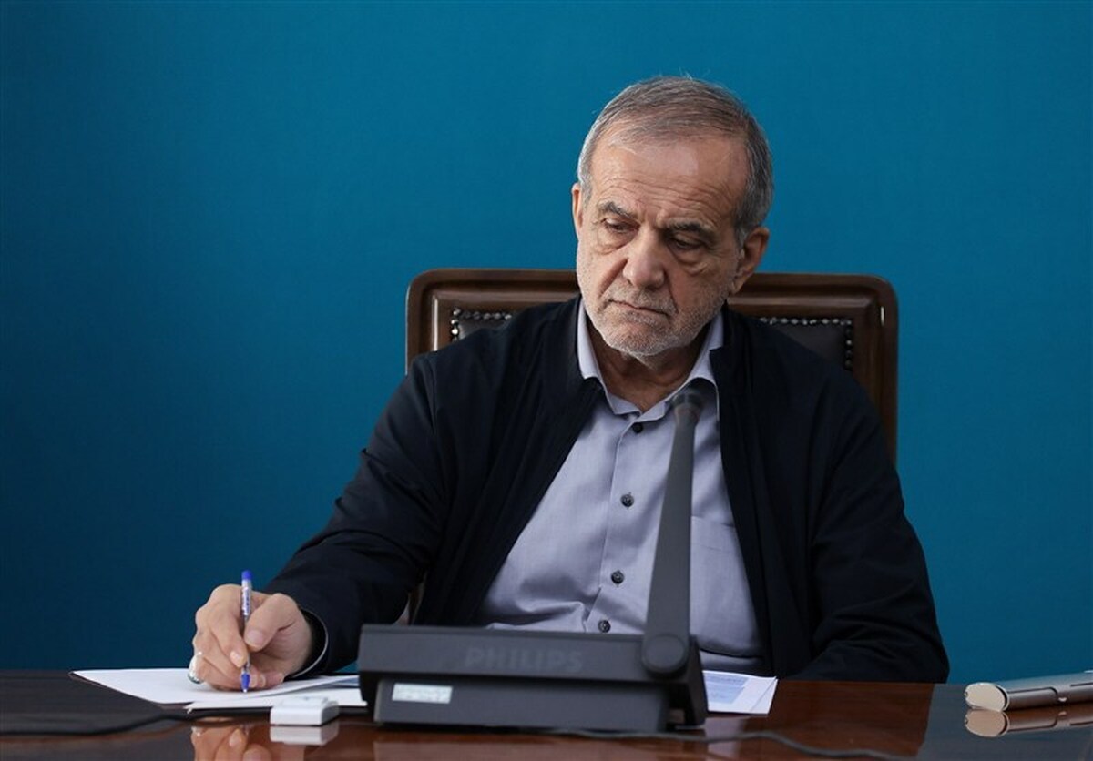 تا پای جان برای دفاع از کشورمان ایستاده‌ایم
