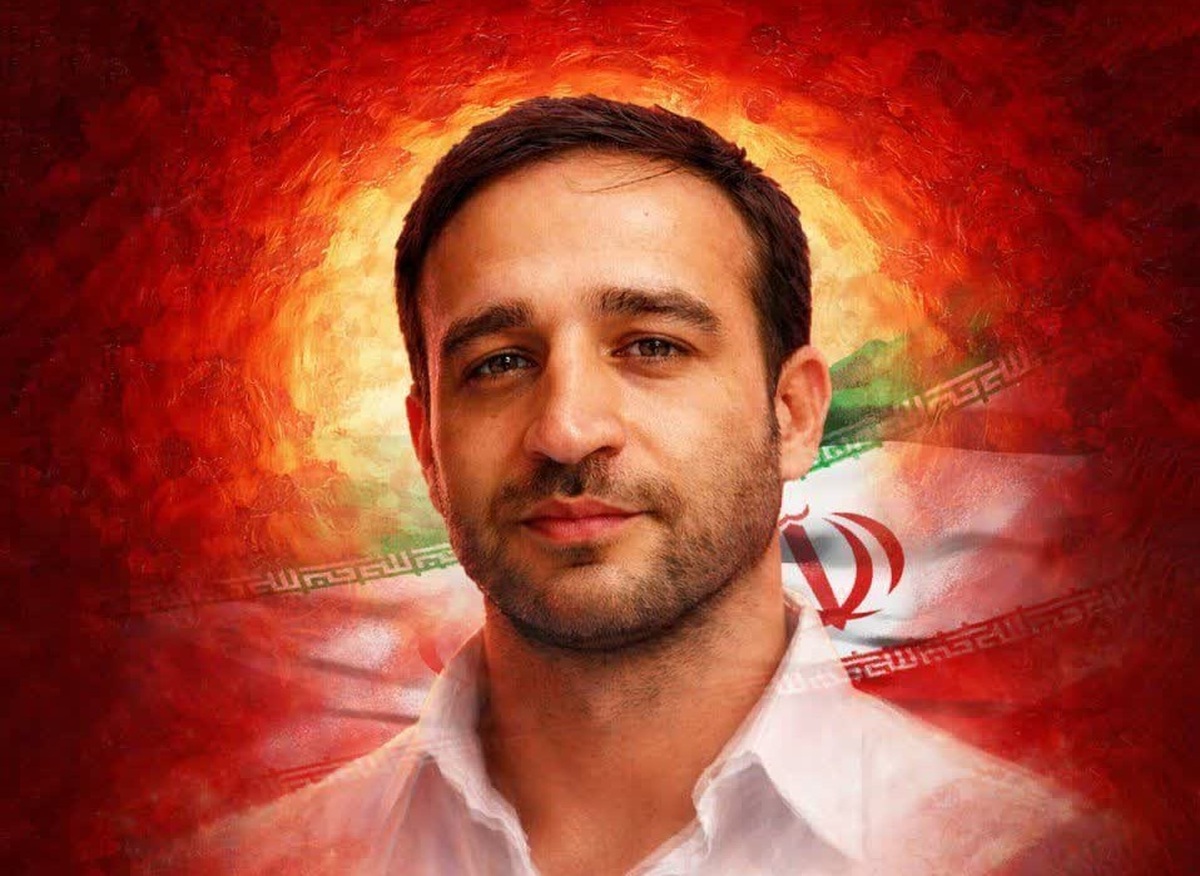 پیام تسلیت ستاد امر به معروف قم در پی شهادت خبرنگار قمی