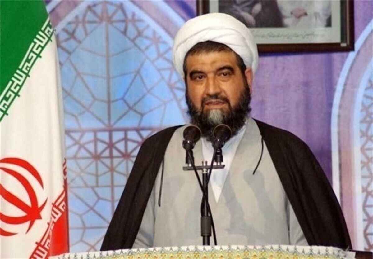 تنها راه نجات و رستگاری تزکیه نفس است