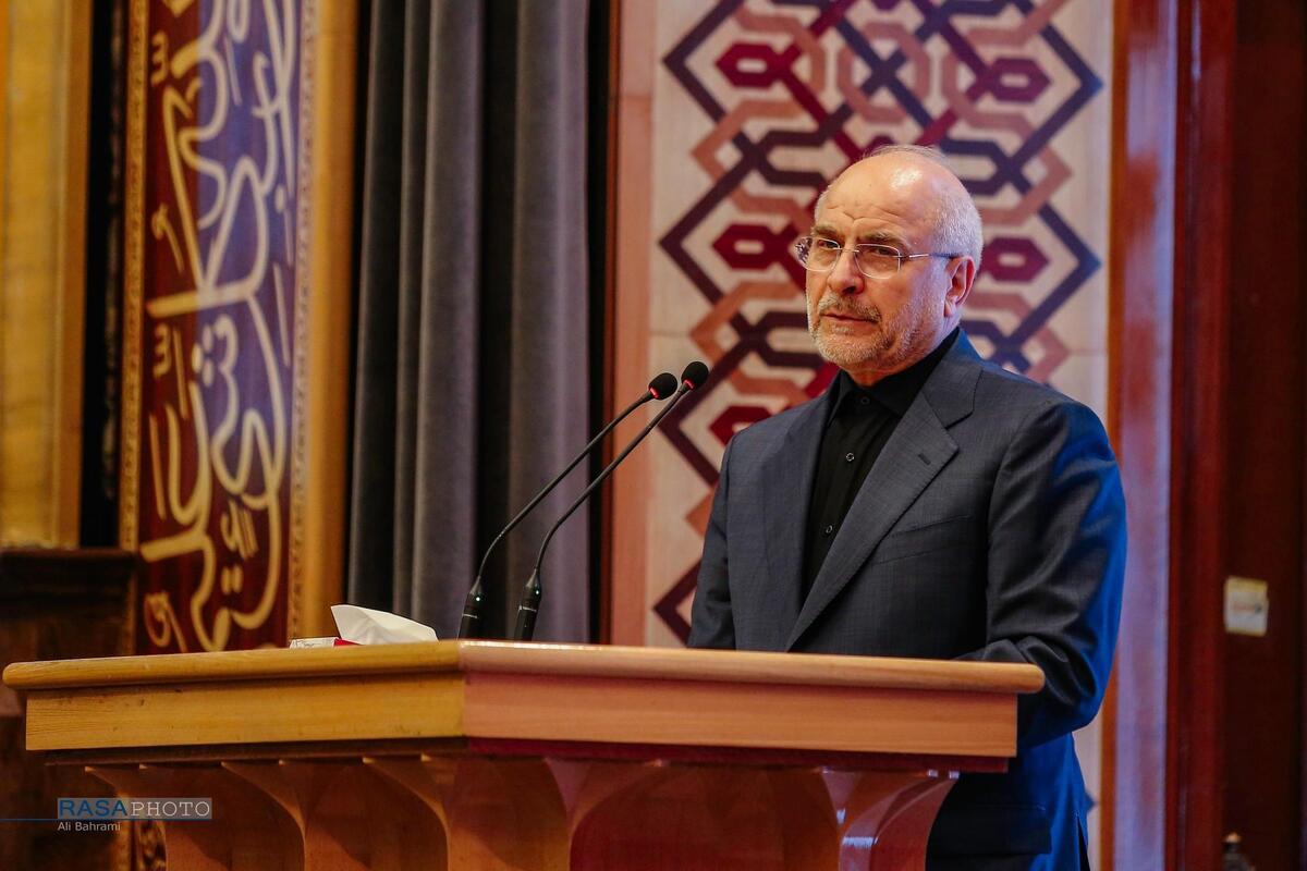 با ادامه جنگ، نه راهی برای فروش نفت می‌ماند و نه توانی برای تولید آن 