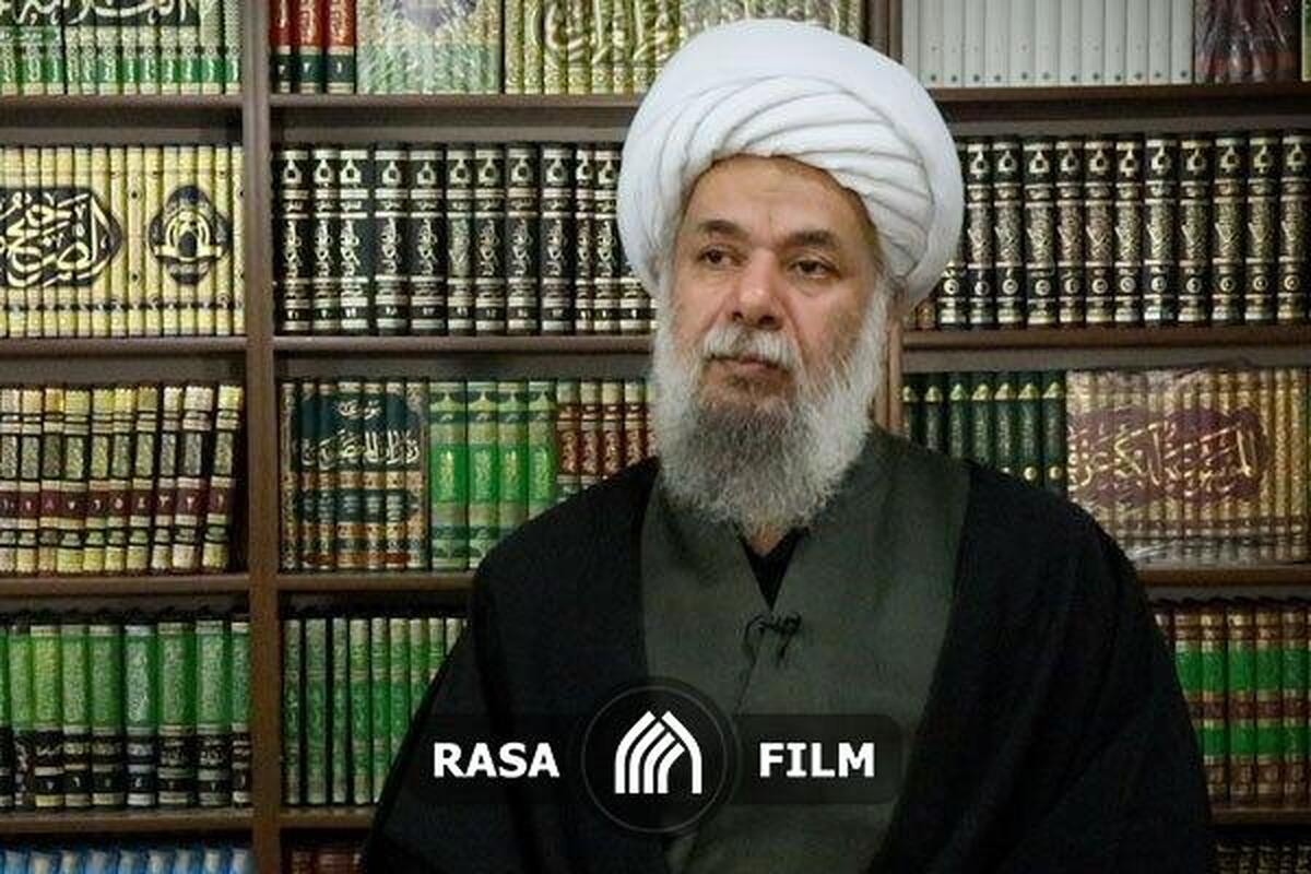 نگاهی به شاخصه ها و منظومه فکری امامِ شهید
