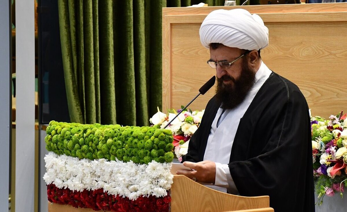 شهادت امام خامنه‌ای صفوف ملت ایران را در مقابل دشمن غدار، محکمتر و متحدتر خواهد کرد