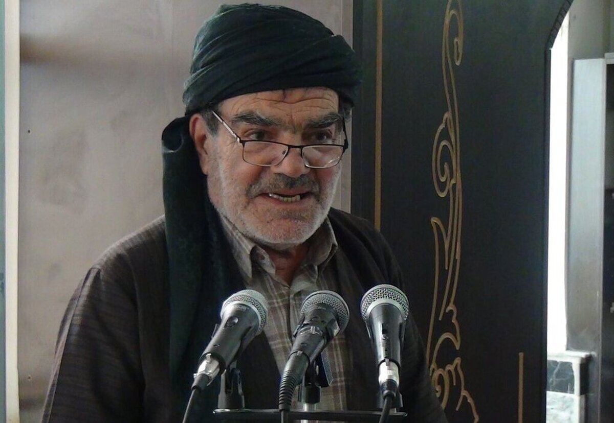 مردم کُرد هرگز نقش پیاده‌نظام دشمنان را بازی نخواهند کرد