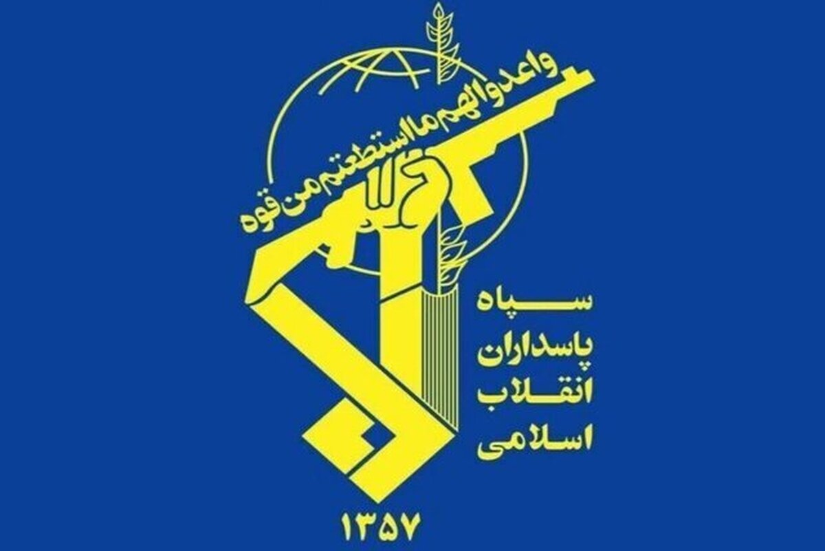 آماده جانفشانی در راه اوامر رهبر جدید نظام هستیم