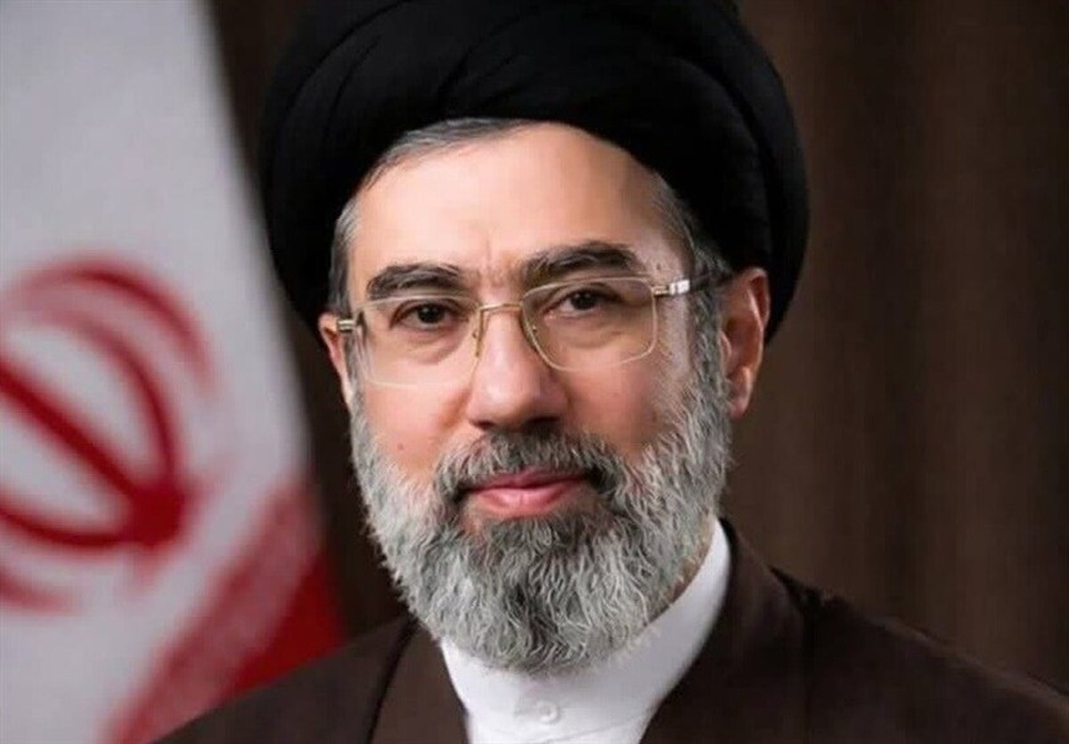 انتخاب آیت‌الله سید مجتبی خامنه‌ای، معجزه‌ای الهی و مایه تسلی ملت ایران است