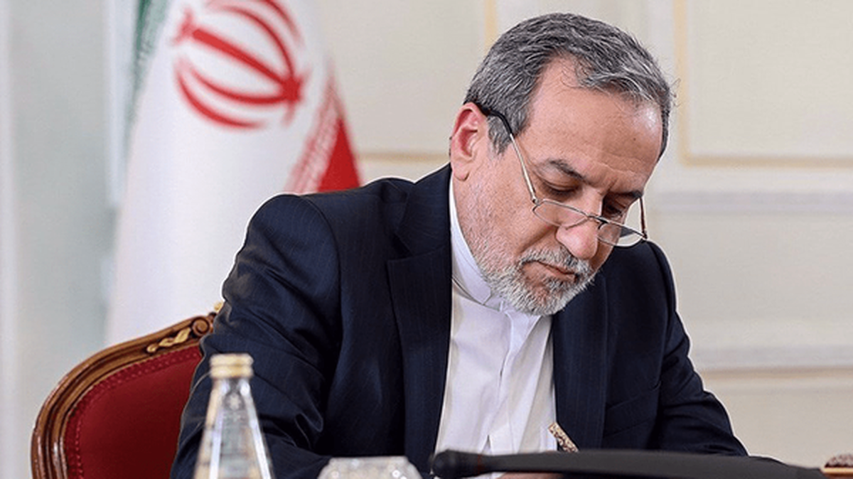 انتخاب آیت الله خامنه ای تضمین کننده تمامیت سرزمینی خواهد بود