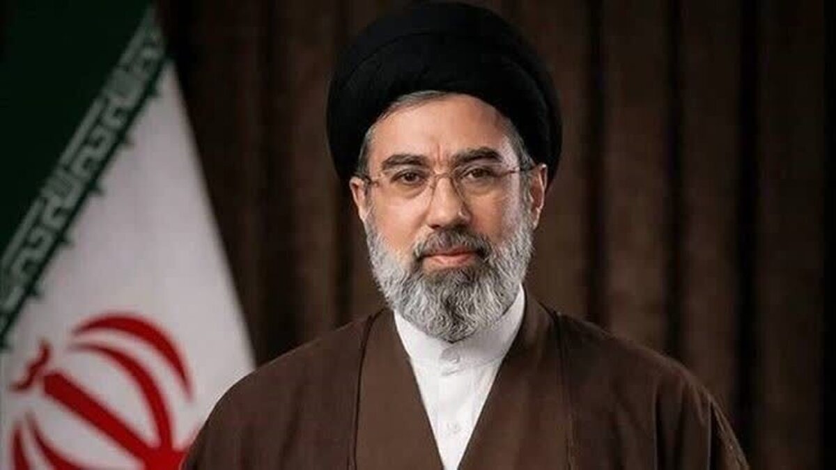 بیعت جامعه فرهنگی، هنری، قرآنی و رسانه‌ای چهارمحال و بختیاری با سومین مقتدای ایران اسلامی 