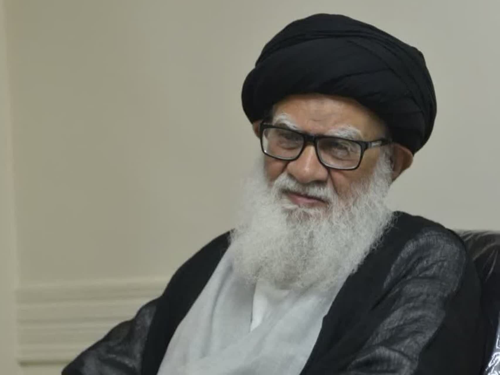 اعلام بیعت، تبریک و تجدید عهد با ولایت اعلام بیعت، تبریک و تجدید عهد با ولایت