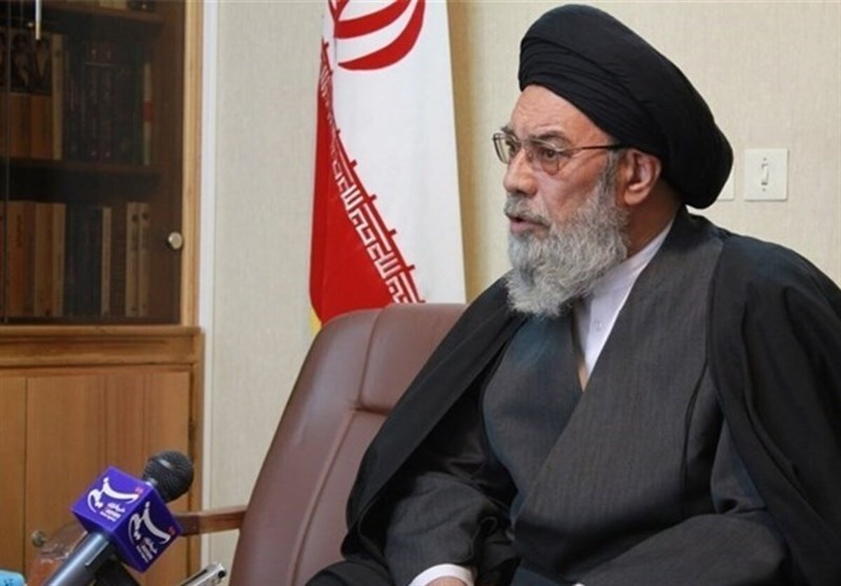 همه به علم، فقاهت و اجتهاد رهبر جدید اعتراف دارند