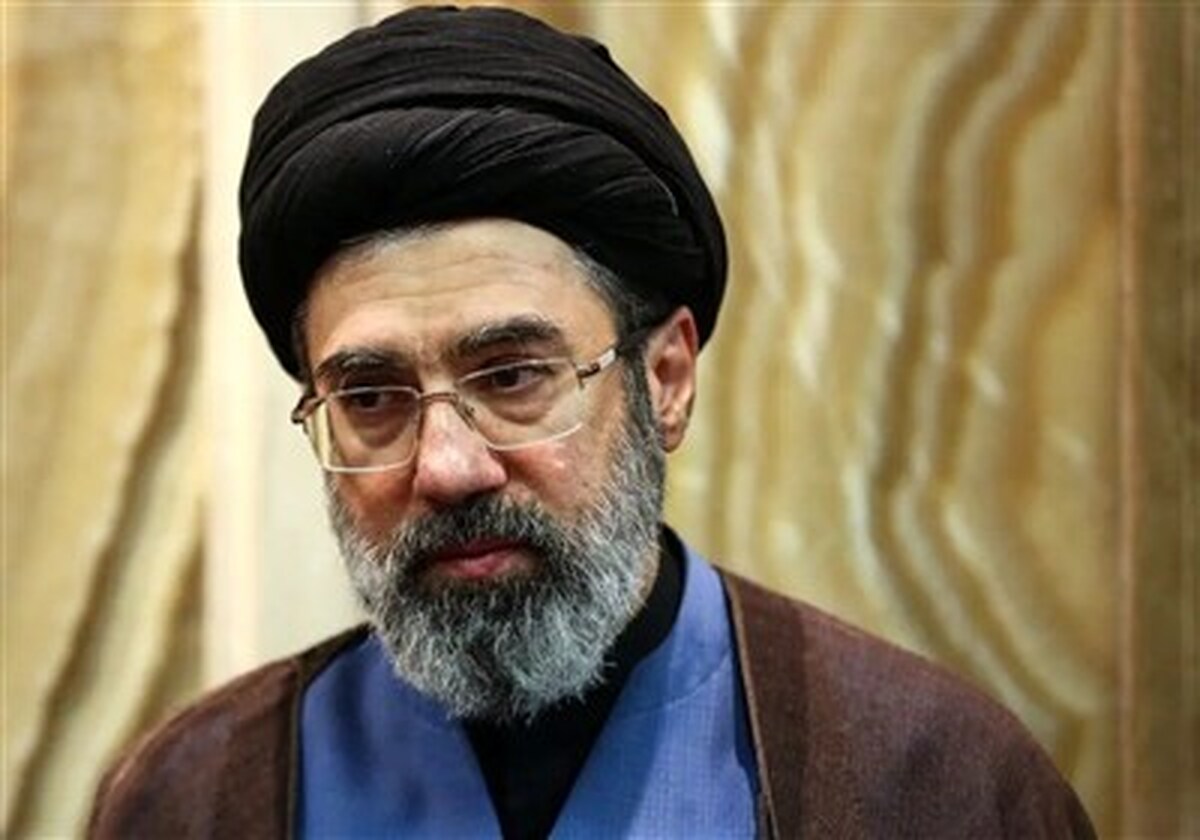 رهبر جدید انقلاب جایگاه بسیار بالایی در ‌فقاهت ‌دارند