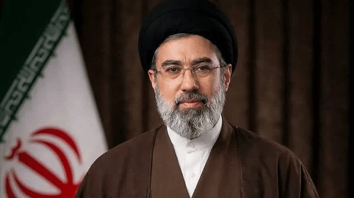 خود را موظف به پاسداری از آرمان‌های بلند انقلاب اسلامی می‌دانیم