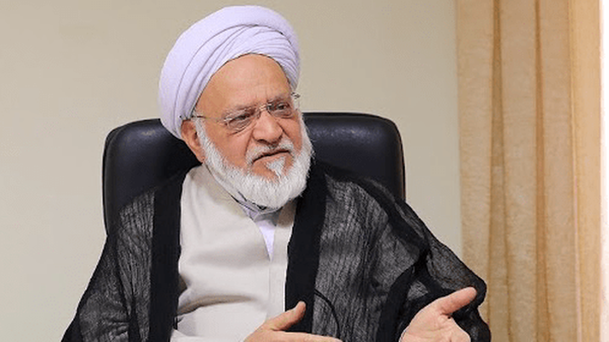انتخاب آیت الله سید مجتبی خامنه‌ای استکبار جهانی را ناامید کرد