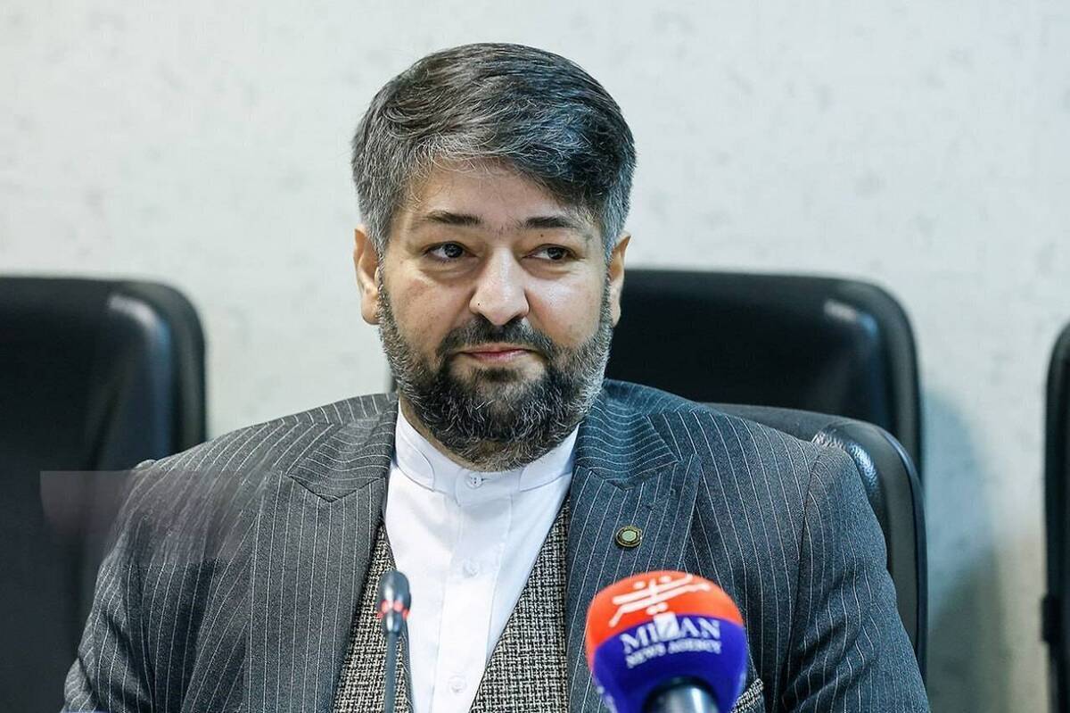 تحلیل حقوقی «جنایات سیستماتیک» آمریکا علیه ایران/ از ترور حاکمیت تا انهدام میراث تمدنی