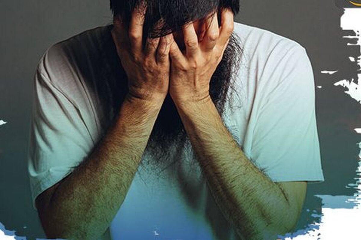 چگونه ترس، دستگاه محاسباتی جامعه را مختل می‌کند؟