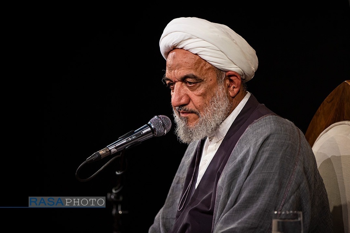 امر به‌ معروف و نهی‌ از منکر رمز خیر و برتری امت اسلامی است