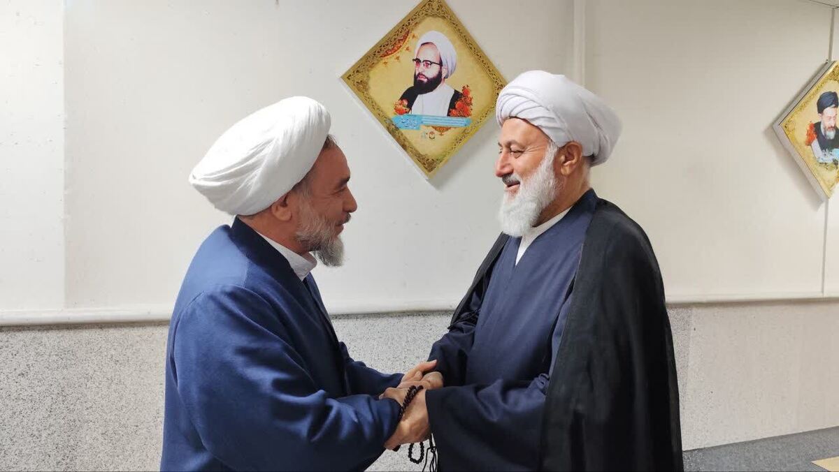 نقش راهبردی بسیج طلاب در مواجهه هوشمندانه با جنگ شناختی دشمن