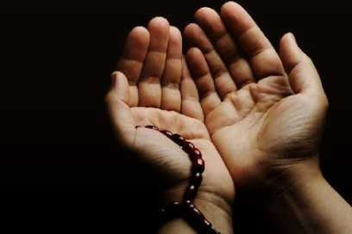 «حَسْبُنَا اللَّهُ»؛ رمز استقلال و آرامش در میدان تهدیدها / توکل، پشتوانه‌ای که نمی‌لرزد