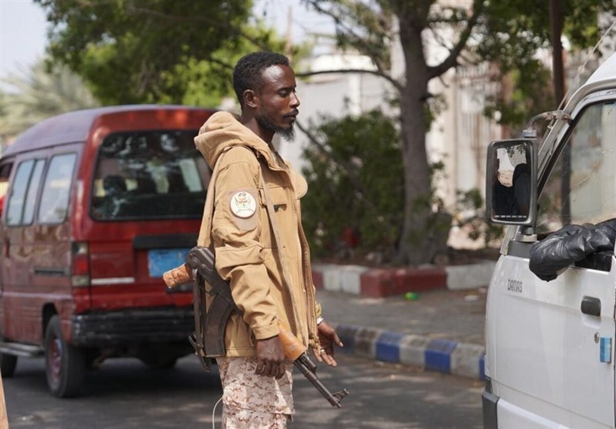 آغاز مرحله جدید تنش میان عربستان و امارات