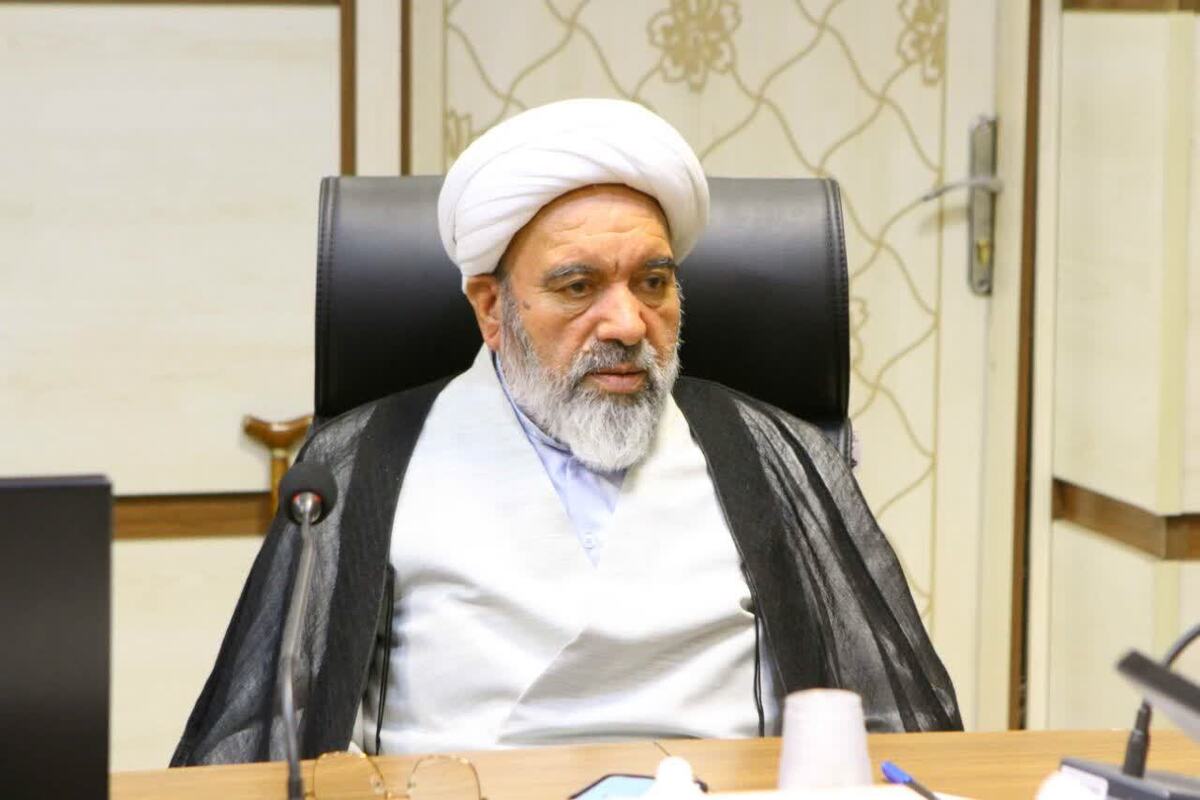 اجرای پویش «گرمای محبت» با توزیع ۳۰ بخاری میان نیازمندان