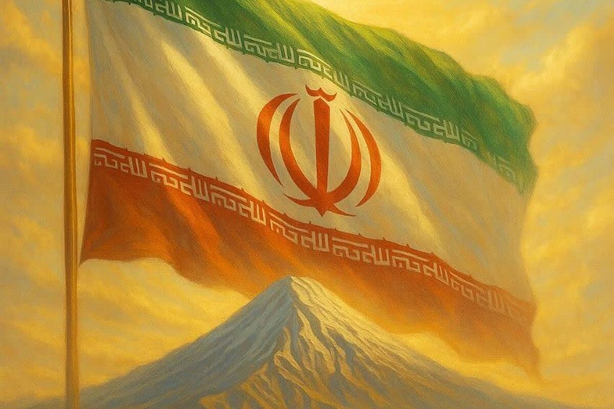 عزت از بیگانه جستن، راه ذلت است / قرآن چگونه منشأ حقیقی اقتدار را معرفی می‌کند؟