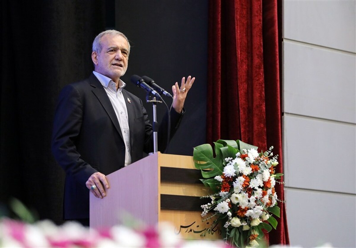 قهرمانان پارالمپیک الهام‌بخش جامعه هستند