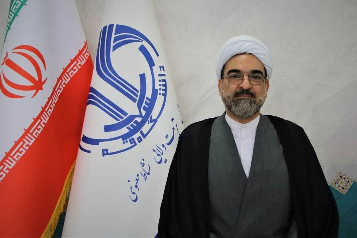 اقتدار همراه با گفت‌وگو؛ الگوی مطلوب پدری در رشد شخصیت پسران