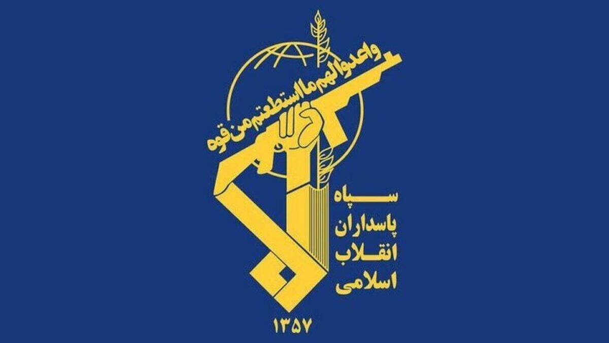 برای پایان دادن به ۴۸ سال دشمنی با ایران بزرگ، راهی نمانده است