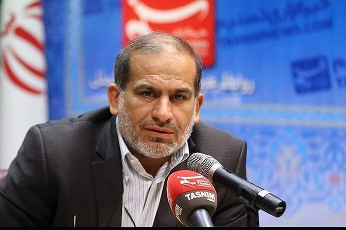 اقتدار مردم پایه نظام اسلامی و بالابردن هزینه شرارت برای دشمن