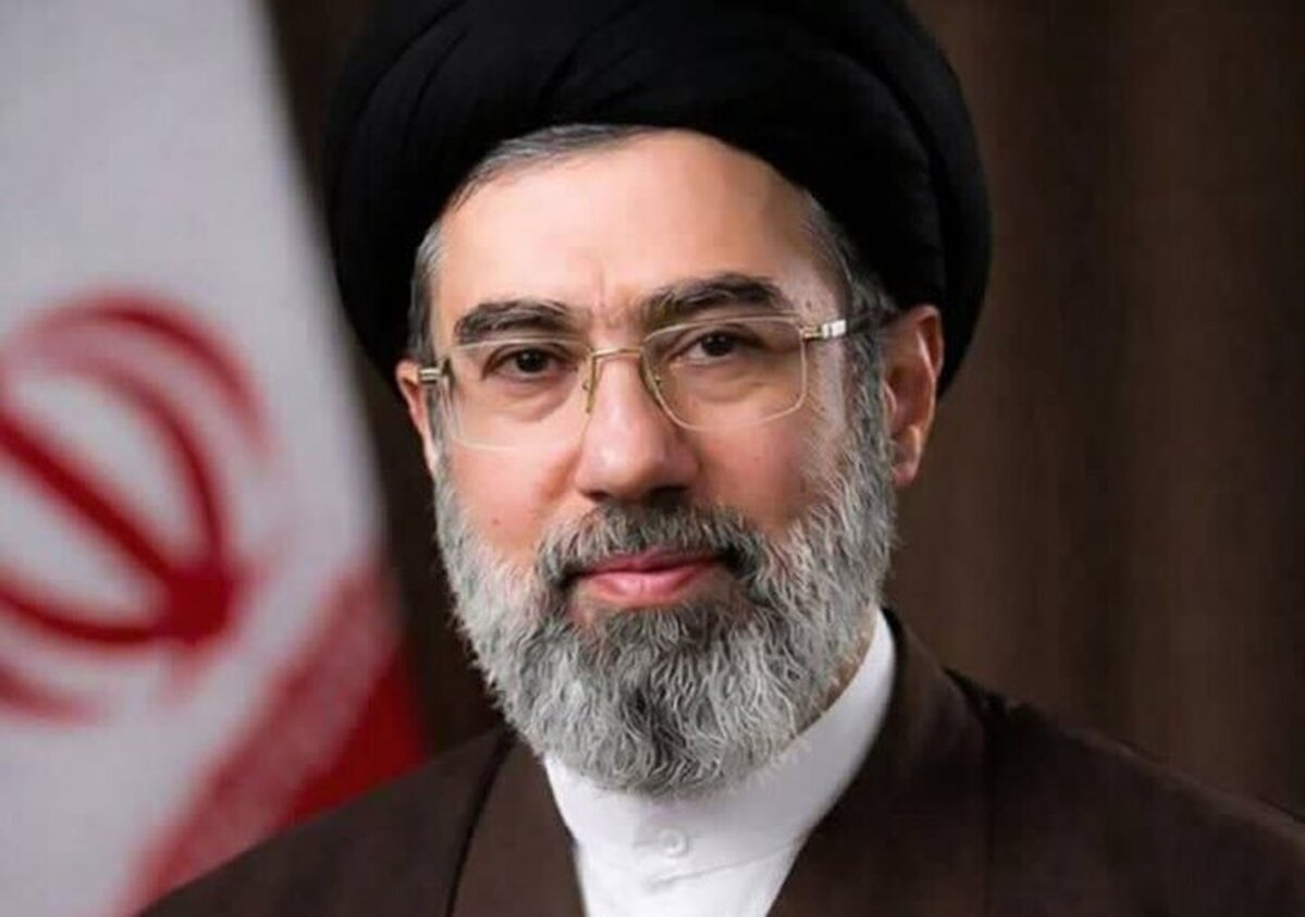 بیانیه کانون وکلای دادگستری در محکومیت اقدامات تجاوزکارانه آمریکا و رژیم صهیونیستی