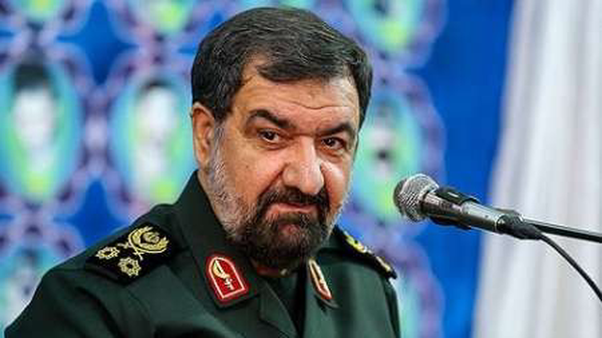 ۲۰ هزار سرباز آمریکایی از منطقه فرار کردند