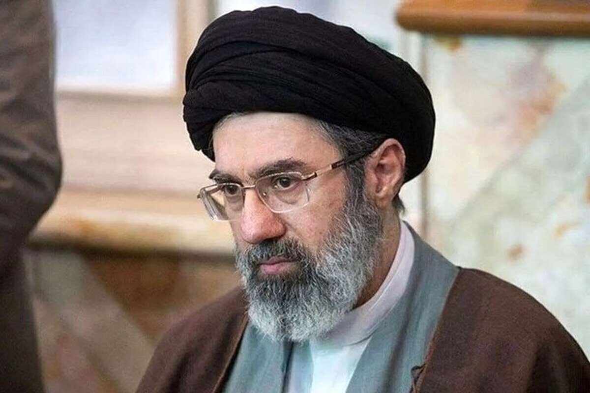 ولایت فقیه مسئولیتی الهی و دفاع از آن تکلیف شرعی برای مؤمنان است