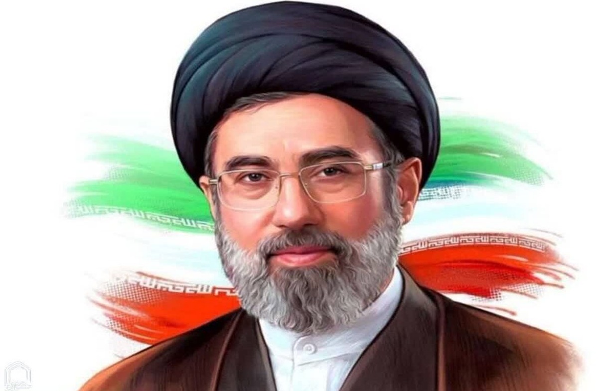 انتخاب حضرت آیت‌الله سیدمجتبی خامنه‌ای موجب یأس دشمنان و بدخواهان نظام شد