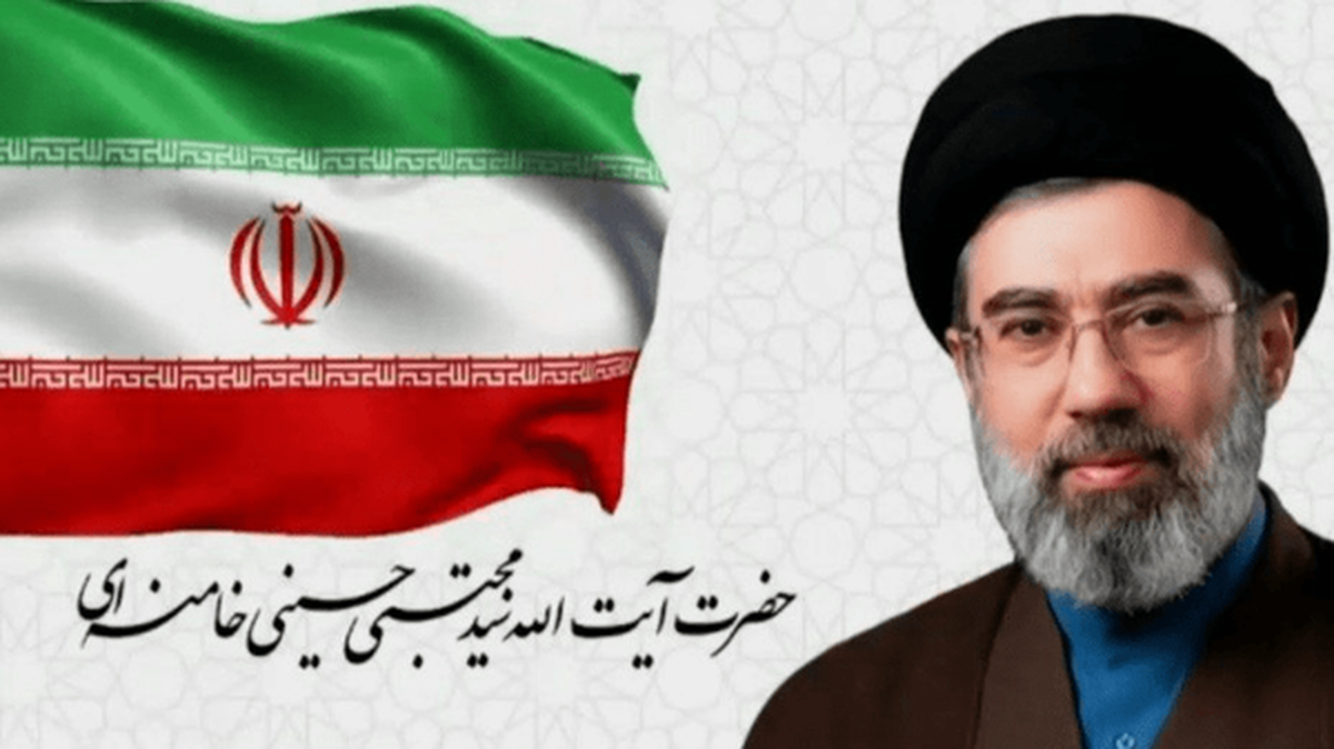 به هر صورت از دشمن غرامت خواهیم گرفت/ نباید به وحدت آحاد ملت خدشه ای وارد شود