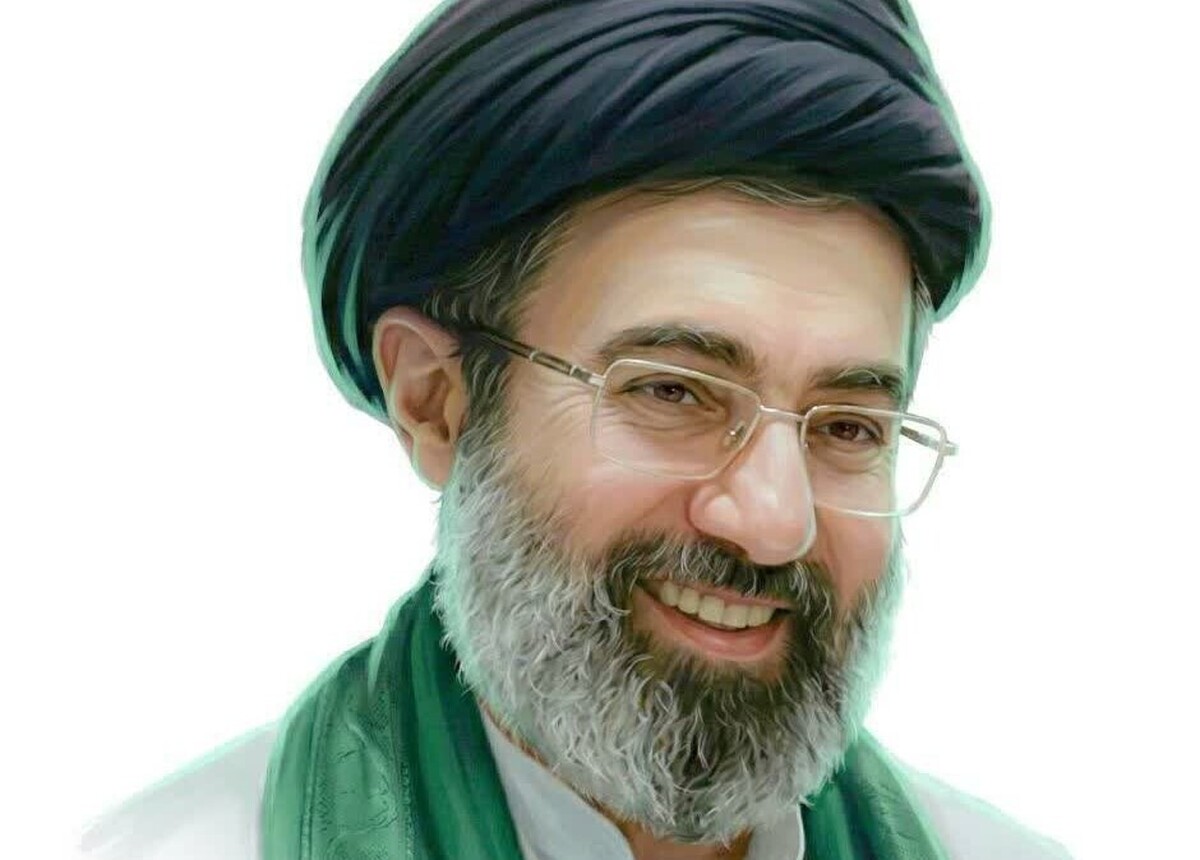 انتخاب رهبر جدید انقلاب، موجب تسکین و تقویت امید در قلوب پیروان مکتب امامین انقلاب شد
