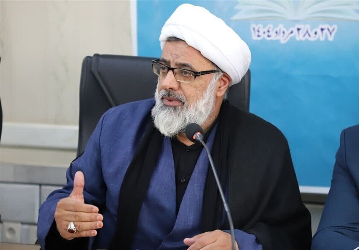 دو شاخص مهم مدنظر امام شهید درباره رهبر آینده انقلاب چه بود+ صوت