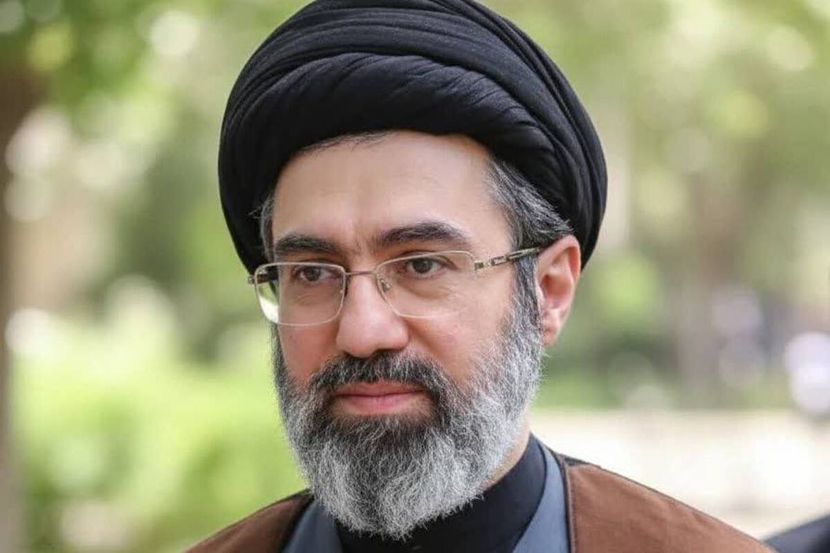 ویژگی بارز درس خارج فقه و اصول آیت‌الله سید مجتبی خامنه‌ای