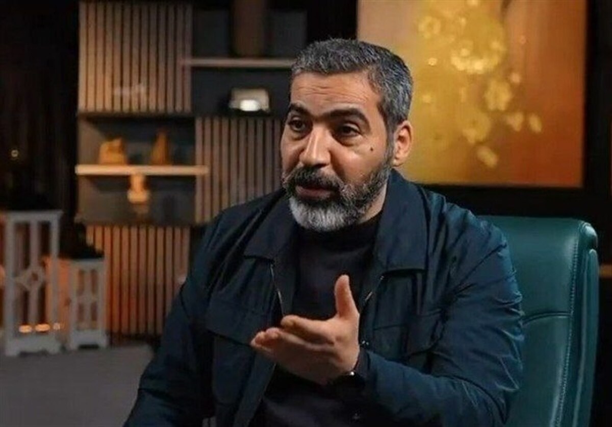 منتظر غافلگیری‌های بزرگ در عراق باشید