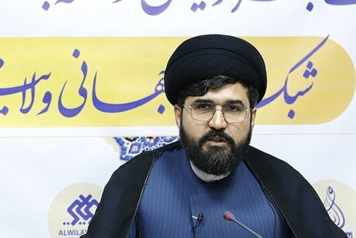 باید جنگ کثیف آمریکا و رژیم صهیونیستی را با مستندات تصویری به جهانیان نشان دهیم