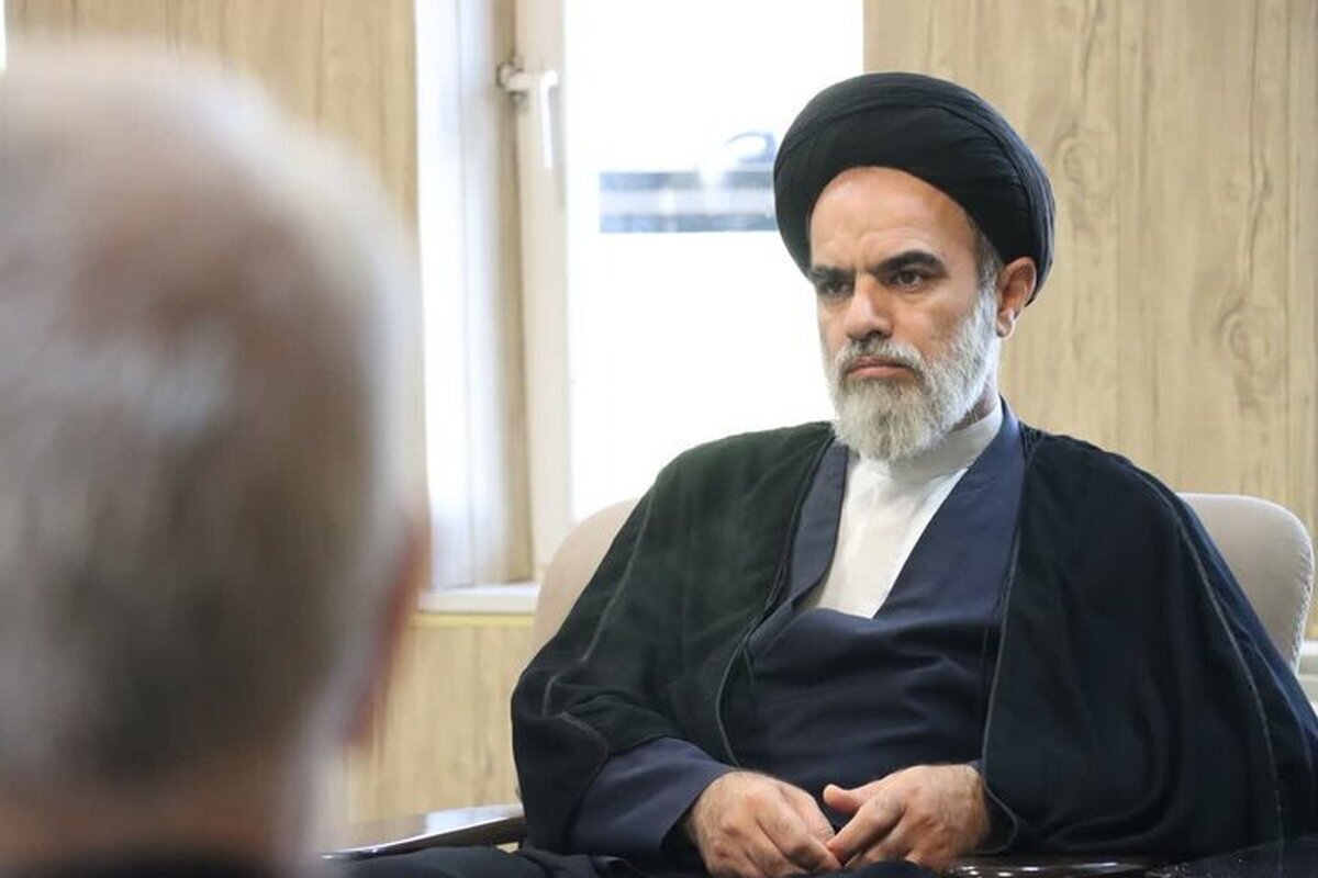 دز حال بروز رسانی طنین وفاداری ملت ولایتمدار در تبریز و سراسر استان دز حال بروز رسانی طنین وفاداری ملت ولایتمدار در تبریز و سراسر استان