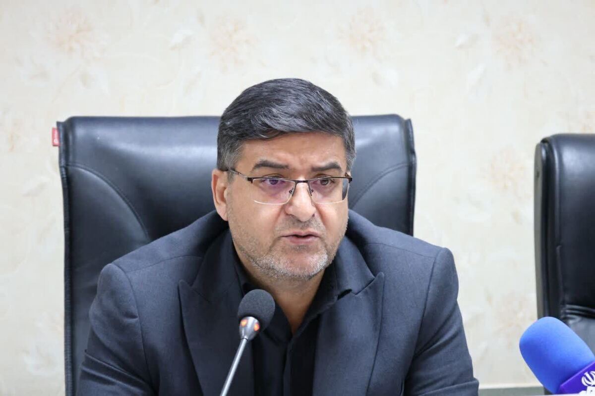 حملات دشمن آمریکایی صهیونی به مدارس، حمله به آینده کشور است